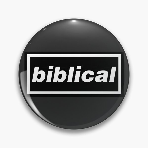 Item preview, biblical designed and sold by skipat.