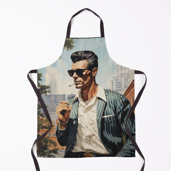 Item preview, CLÁSSICA ROCKABILLY designed and sold by rocknrollstyles.