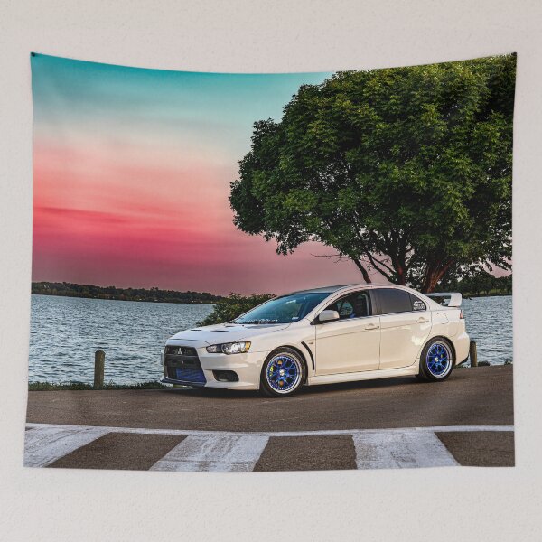 Item preview, Evolution X designed and sold by RAPTUROUS  SYNDICATE.