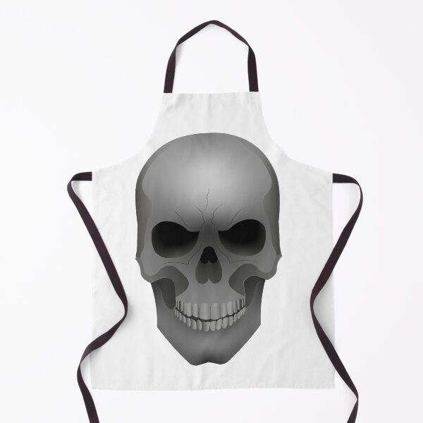 Item preview, skull designed and sold by bruno-Designer.