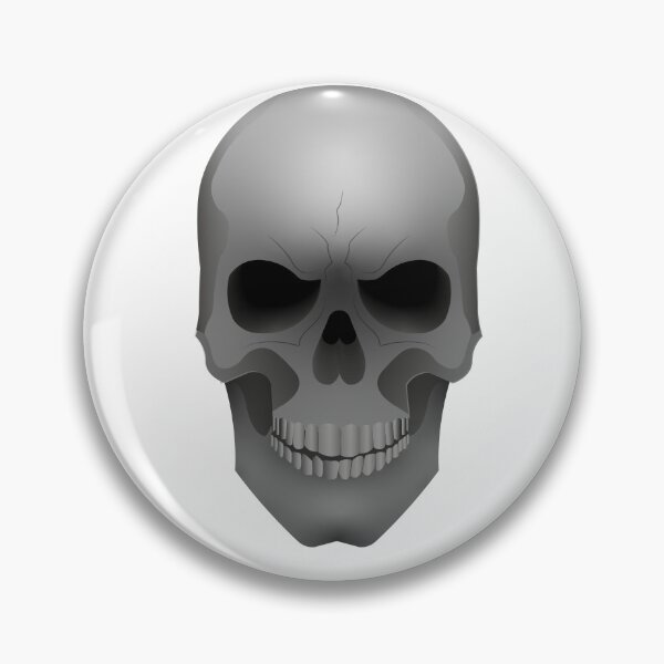 Item preview, skull designed and sold by bruno-Designer.
