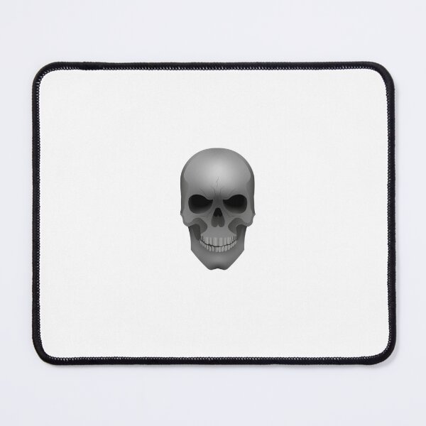 Item preview, skull designed and sold by bruno-Designer.