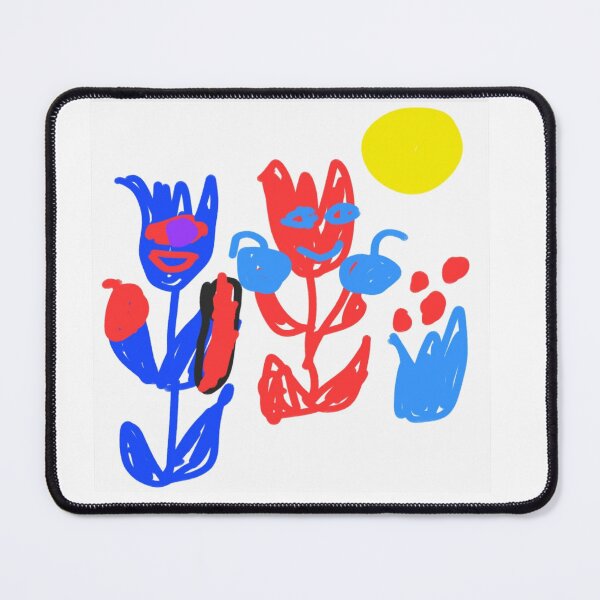 Item preview,  TULIPS designed and sold by Artqween .