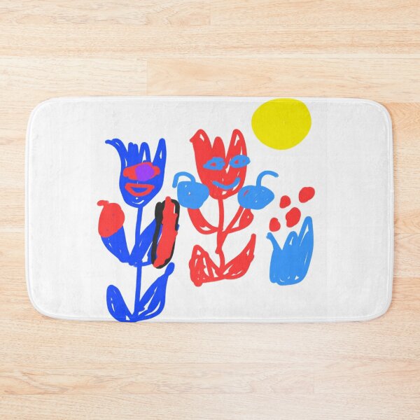 Item preview,  TULIPS designed and sold by Artqween .