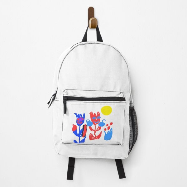 Item preview, TULIPS designed and sold by Artqween .
