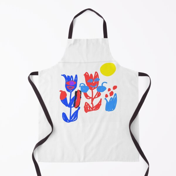 Item preview, TULIPS designed and sold by Artqween .
