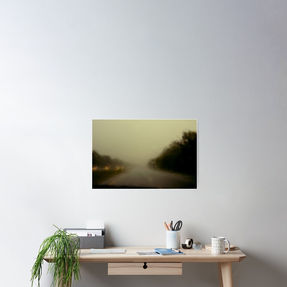 Item preview, Poster designed and sold by jdempsey.