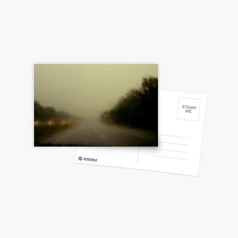 Item preview, Postcard designed and sold by jdempsey.