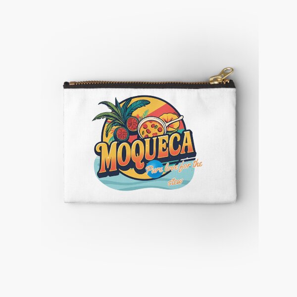 Item preview, Moqueca pure love for the stew designed and sold by ARTLABRETRO.