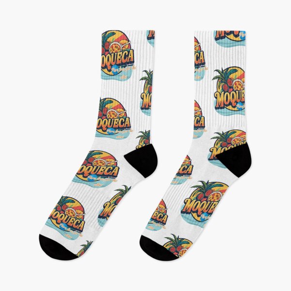Item preview, Moqueca pure love for the stew designed and sold by ARTLABRETRO.