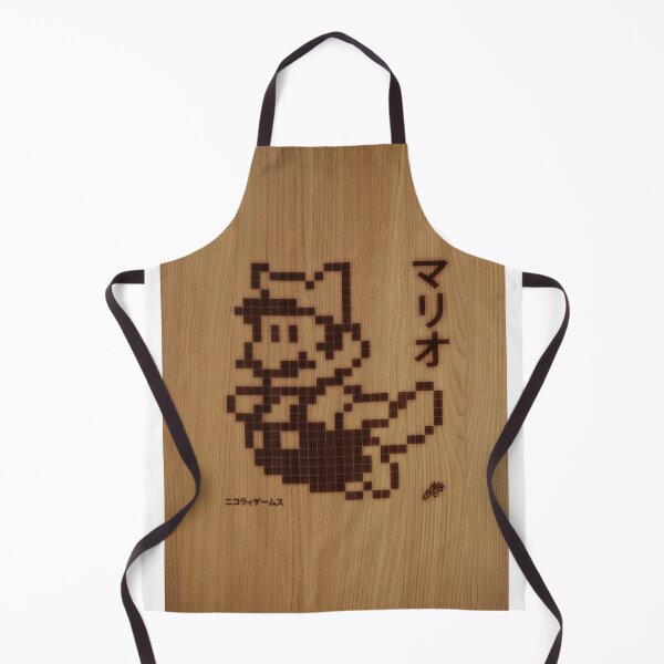 Item preview, WoodBurnt: The Red One designed and sold by NikolaiGames.