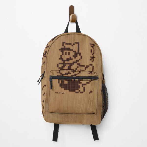 Item preview, WoodBurnt: The Red One designed and sold by NikolaiGames.