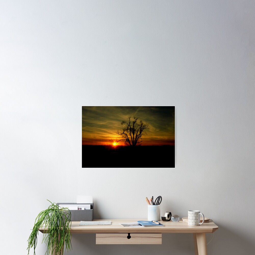Item preview, Poster designed and sold by jdempsey.