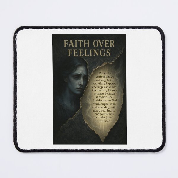 Item preview, Peace Beyond Understanding designed and sold by SimplePeace.