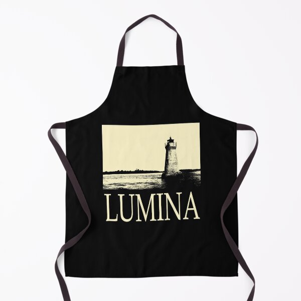 Item preview, Lumina designed and sold by DanielJurys.