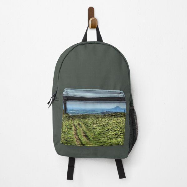 Item preview, The Lawley, Shropshire designed and sold by Rachel J Bowler.