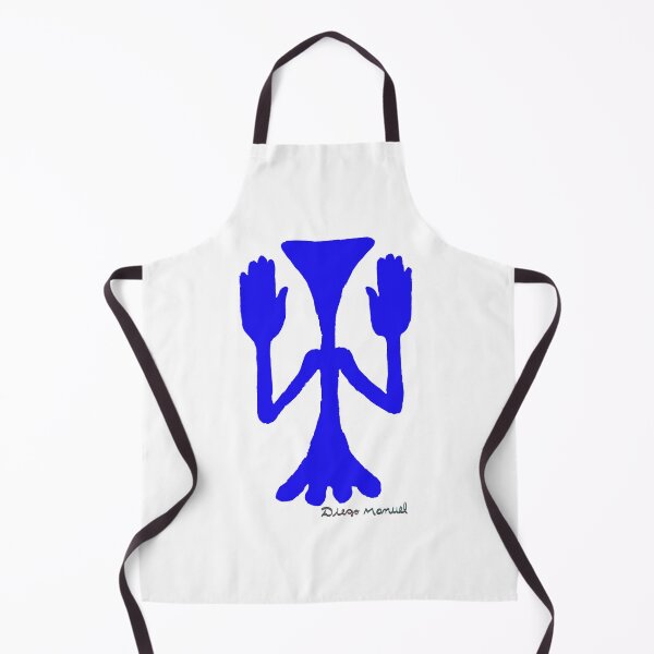 Item preview, Pop abstract designed and sold by Diego Manuel Rodriguez.