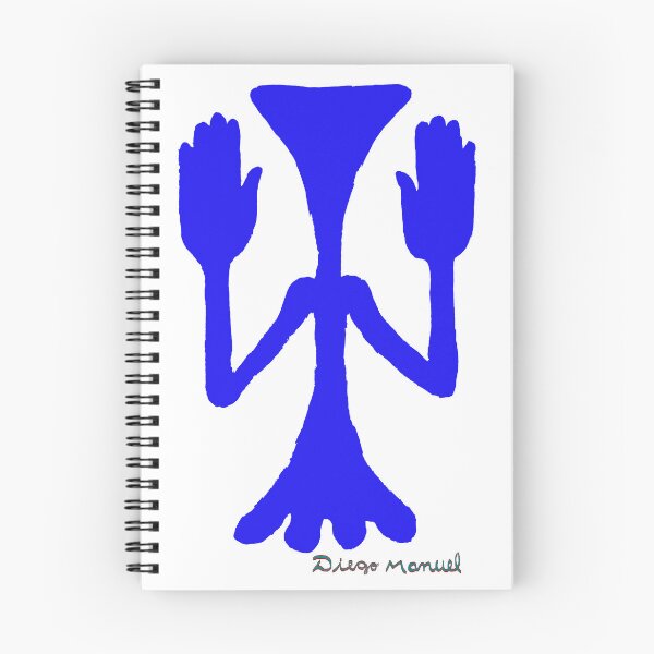 Item preview, Pop abstract designed and sold by Diego Manuel Rodriguez.
