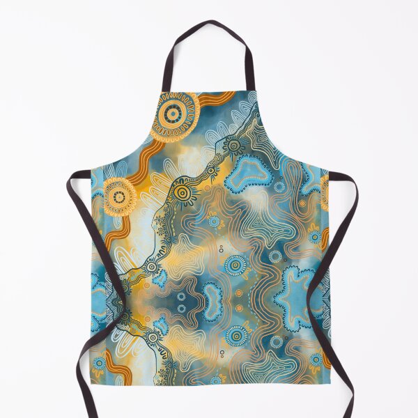Item preview, Clear Mind designed and sold by ARTWITHOUTFEAR.