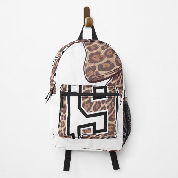 Item preview, 1995 Birth Year 30th Birthday Leopard Print designed and sold by KitonicTees.