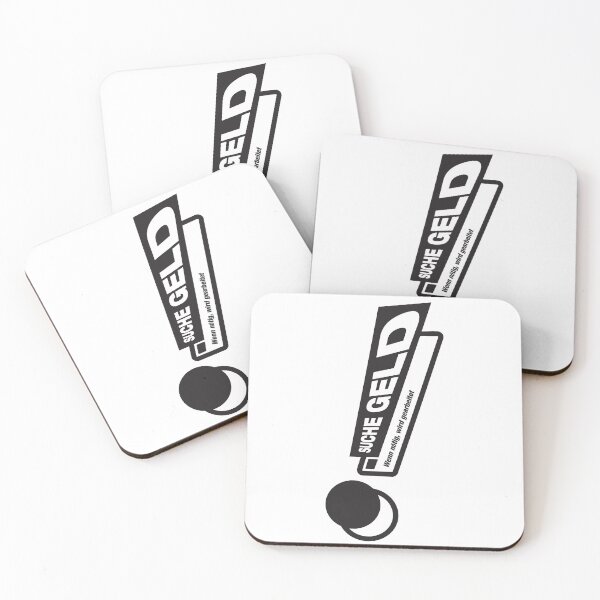 Item preview, Meaningful Life Questions – Searching for Purpose & Identity designed and sold by Asinno.
