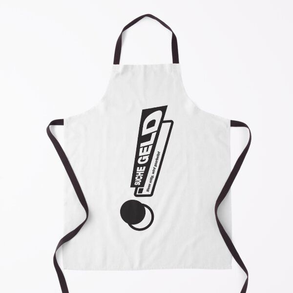 Item preview, Meaningful Life Questions – Searching for Purpose & Identity designed and sold by Asinno.
