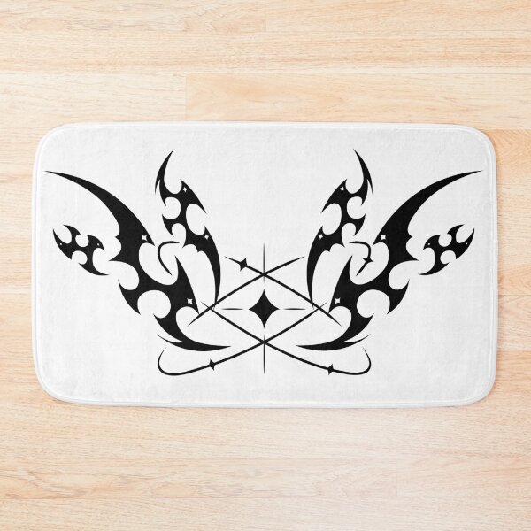 Item preview, Y2K Cyber. Tribal designed and sold by Tribalgothss.