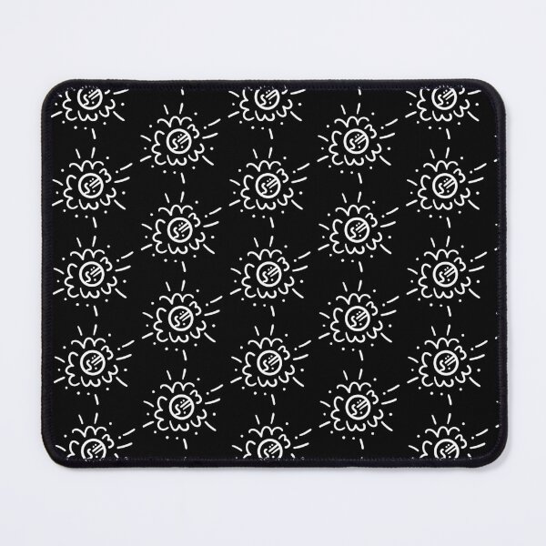 Item preview, Motif version white designed and sold by Md_Openworld.