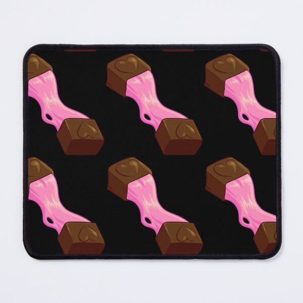 Item preview, Chocolate designed and sold by Artimanx.