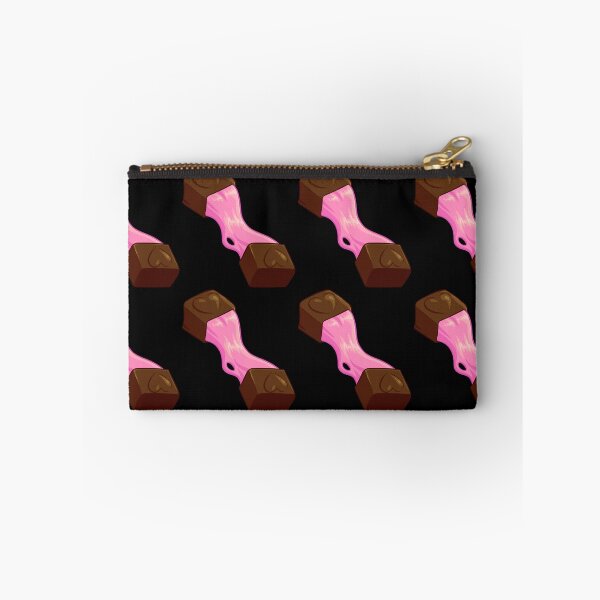 Item preview, Chocolate designed and sold by Artimanx.