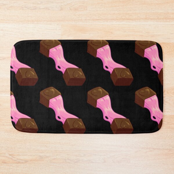 Item preview, Chocolate designed and sold by Artimanx.