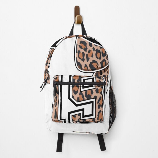 Item preview, 1995 Birth Year 30th Birthday Leopard Print designed and sold by KitonicTees.