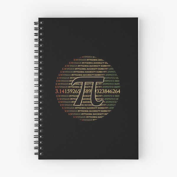 Item preview, Pi Eclipse designed and sold by Kiwi Art.