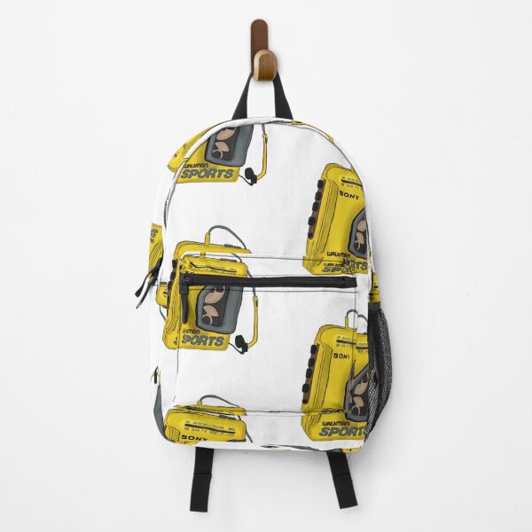 Item preview, Walkman designed and sold by Anydem.