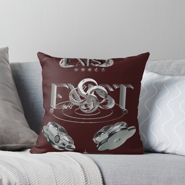 Item preview, Chrome graphics designed and sold by Nova Mirth.