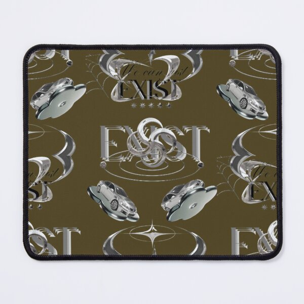 Item preview, Chrome graphics designed and sold by Nova Mirth.