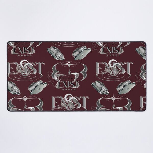 Item preview, Chrome graphics designed and sold by Nova Mirth.