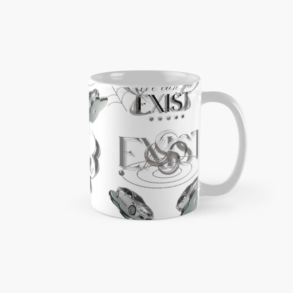Item preview, Chrome graphics designed and sold by Nova Mirth.