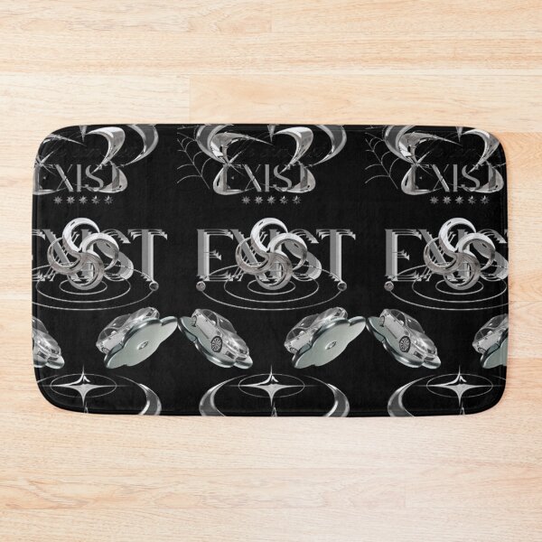 Item preview, Chrome graphics designed and sold by Nova Mirth.