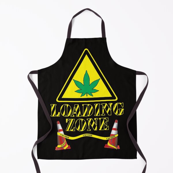 Item preview, Loading Zone designed and sold by bumperbay.