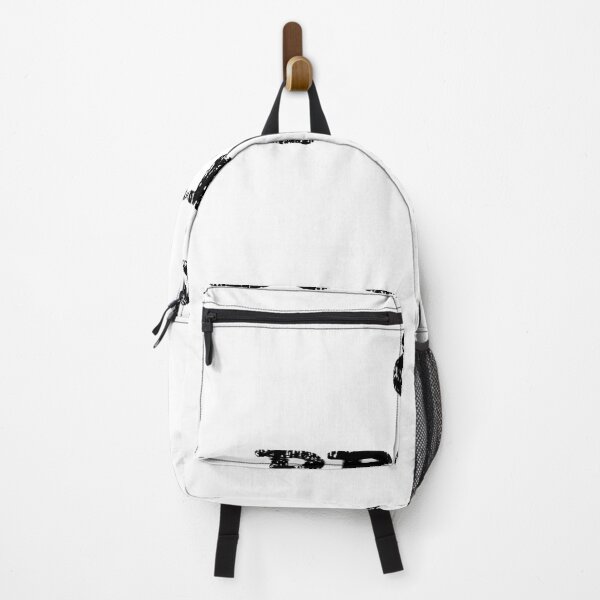 Item preview, Boomer & Proud – Classic Retro Attitude designed and sold by taspaul.