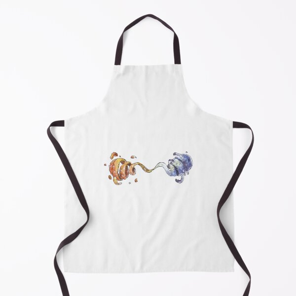 Item preview, Connection designed and sold by Taco-de-Pulpo.