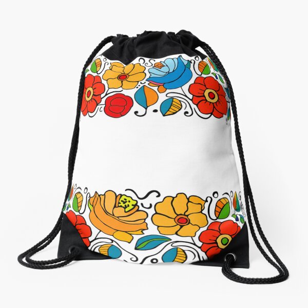 Item preview, Culture Folk designed and sold by Sebastian Buczak.