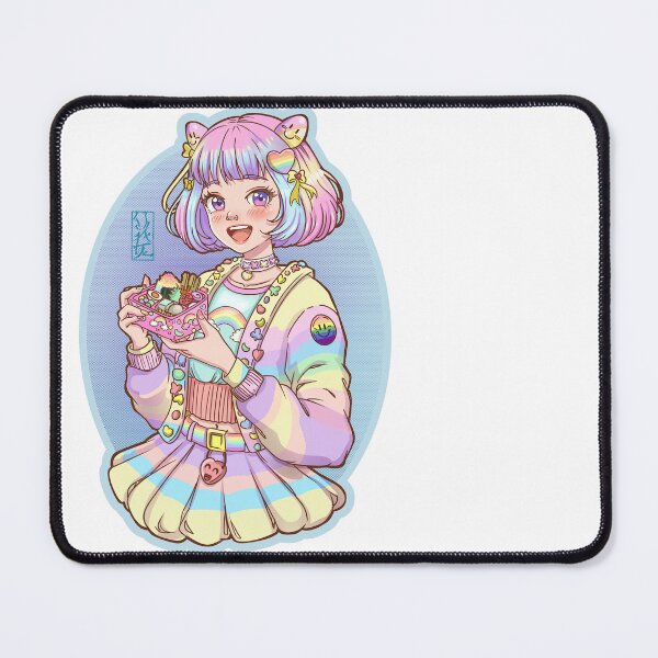 Item preview, Pride Bento designed and sold by Vale_Ilustrada.