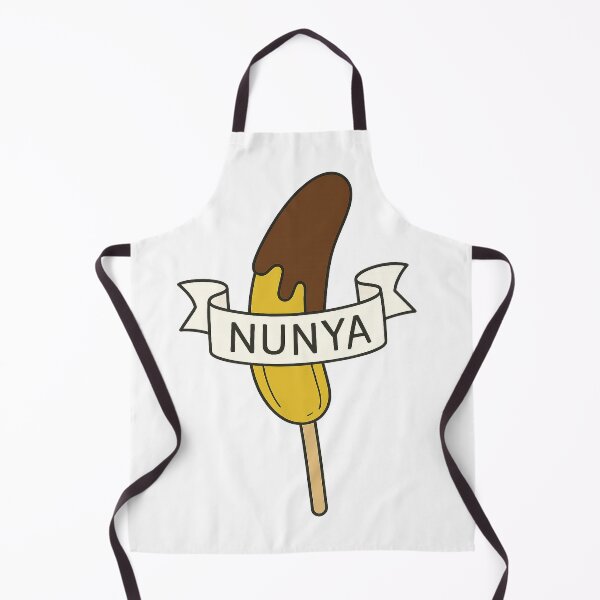 Item preview, The Bear, Jeremy Allen White designed and sold by fandesignsinc.