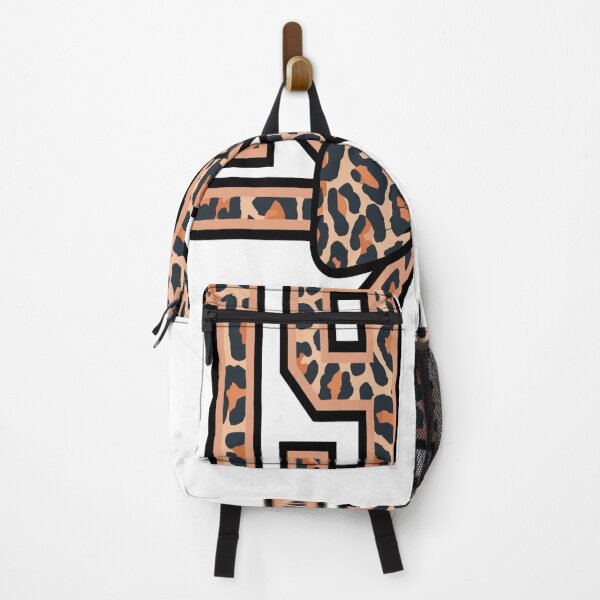 Item preview, 1995 Birth Year 30th Birthday Leopard Print designed and sold by KitonicTees.