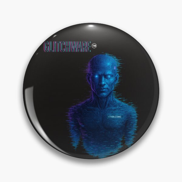 Item preview, Knox designed and sold by StupidWorldHQ.
