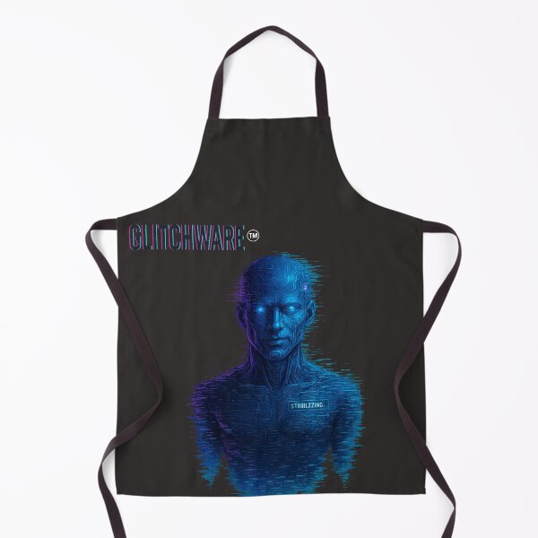 Item preview, Knox designed and sold by StupidWorldHQ.