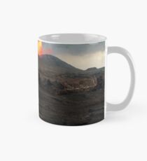 AHT - Big Daddy Rumbles Mug