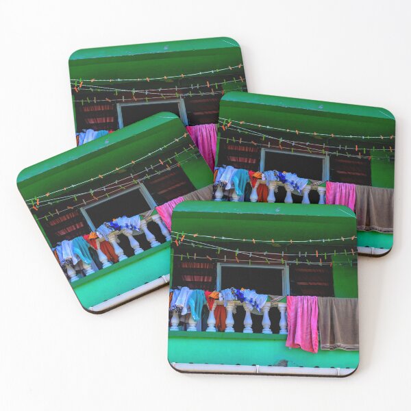 Item preview, Lazy Day designed and sold by Wayne King.